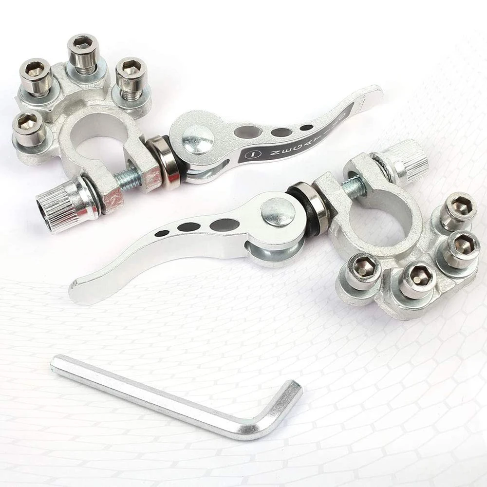 Factory wholesale price with high quality stainless steel quick disconnects car  battery terminal
