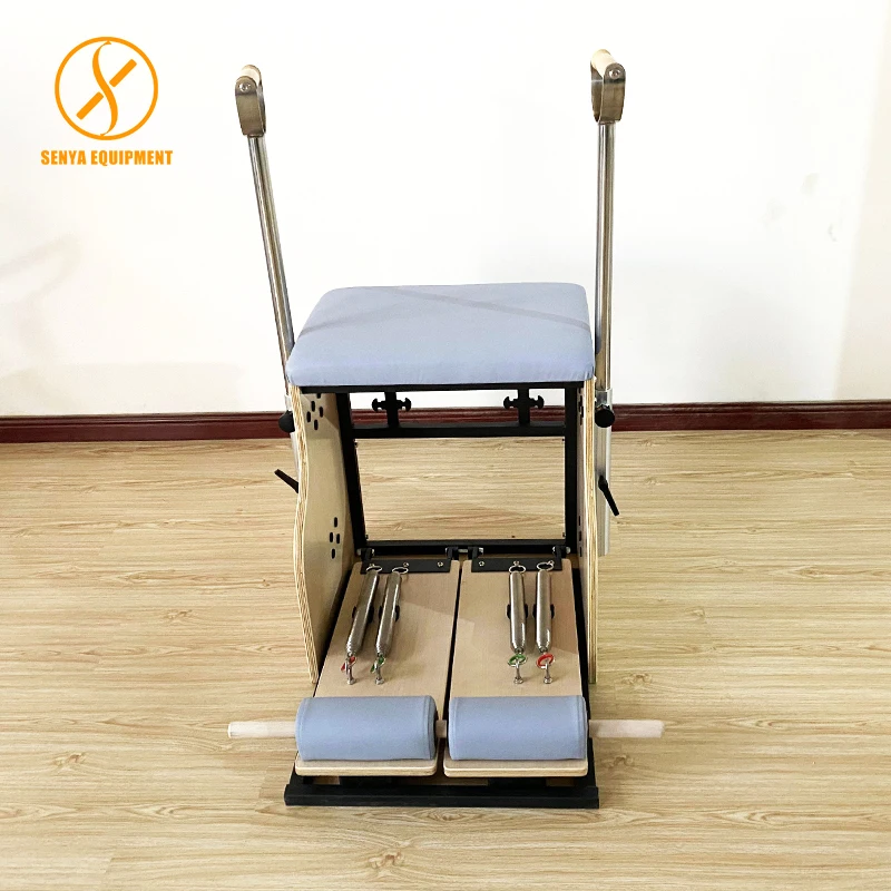 reformer pilates core bed wunda chair pilates senya reformer pilates core bed wunda chair SY-PL010