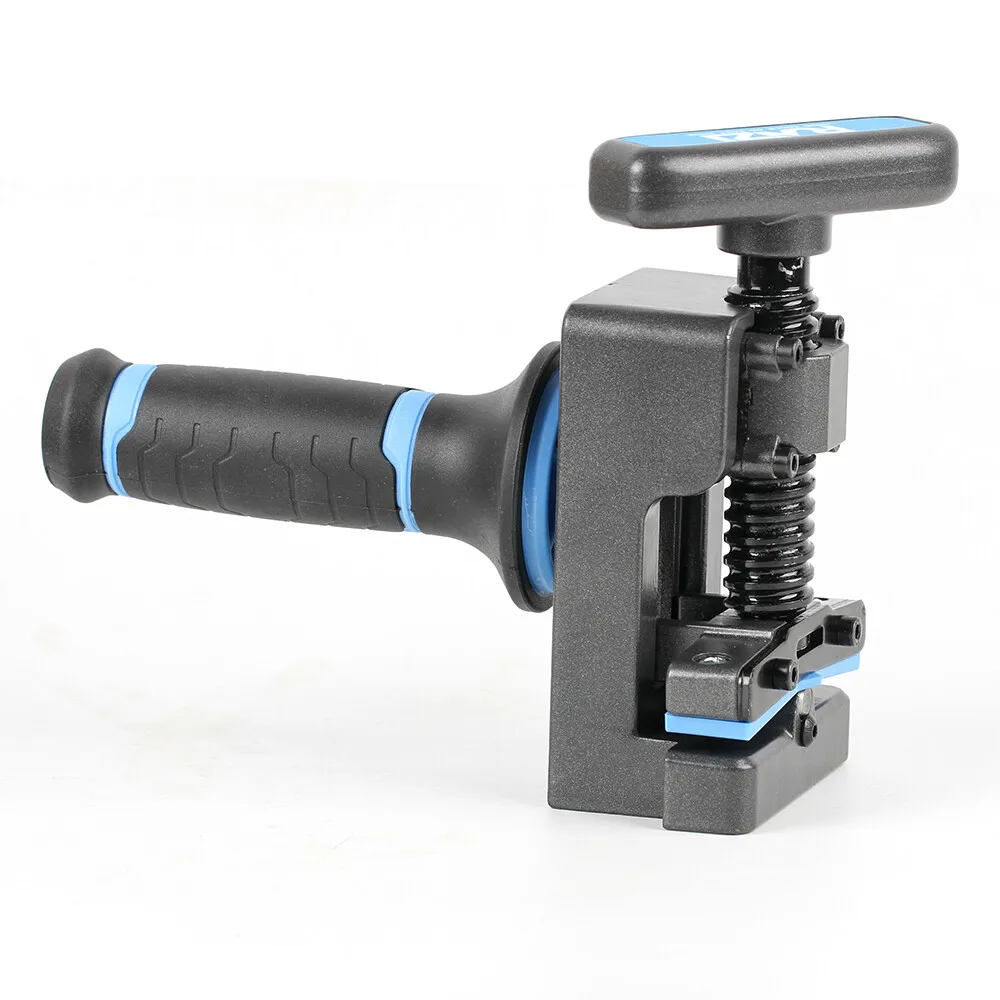 Raizi Slim System Separator Plier for 3200mm Tile Cutter Large Format Tile Saw Tools Manual Cutter