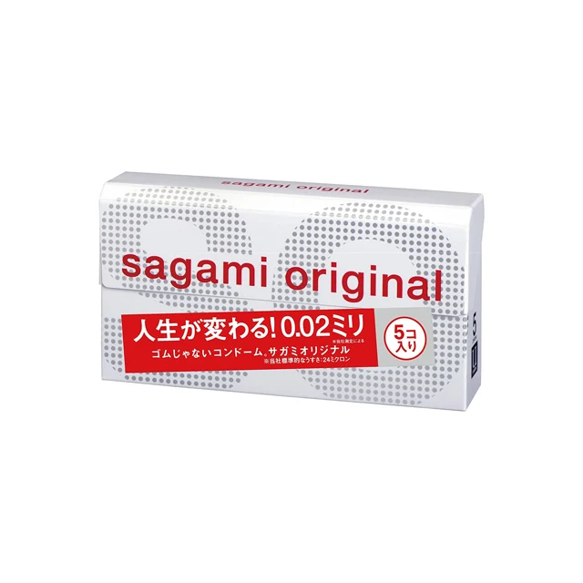 Горячая Распродажа, отличные презервативы без латекса, теплопроводность, другие секс-товары, импортные презервативы sagami для мужчин