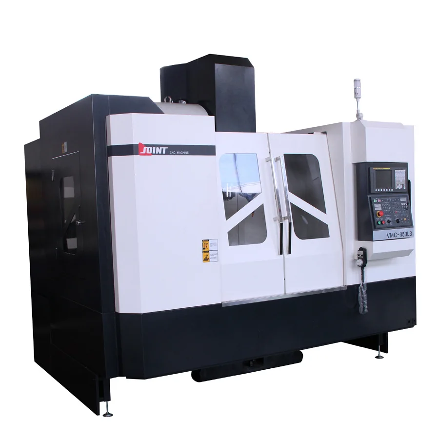  Manufacture Price High-quality Metal 5x Tapping 5 Axis Cnc Machining