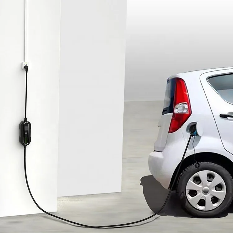 High performance waterproof 60kw-160kw EV DC charger Electric Vehicle Charging Piles dc fast charging station