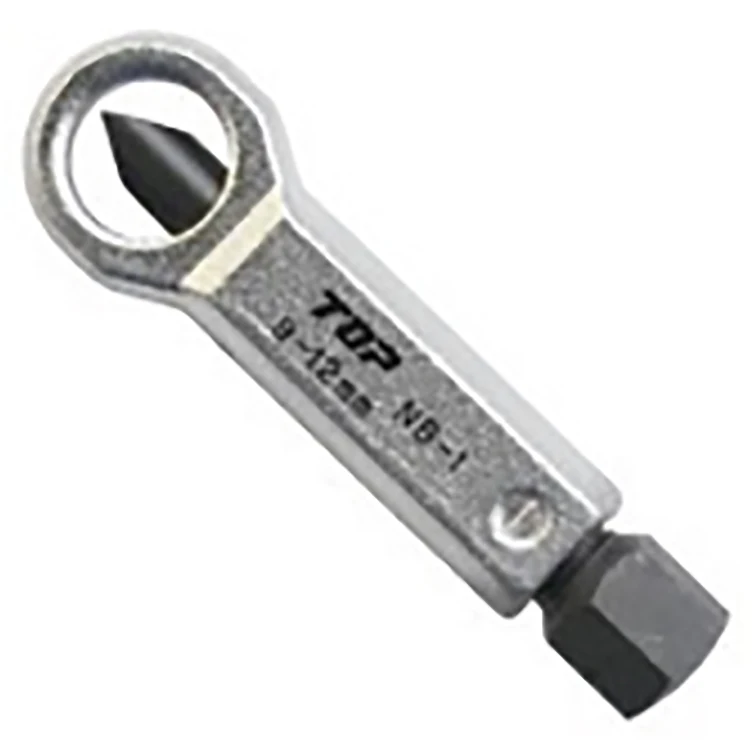 Japanese nut breaker professional cordless hand tools for removing bolts