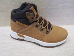 2021 Wholesale Custom brand Stylish low cut Soft Breathable Running White Sneakers Men Casual Sport Shoes