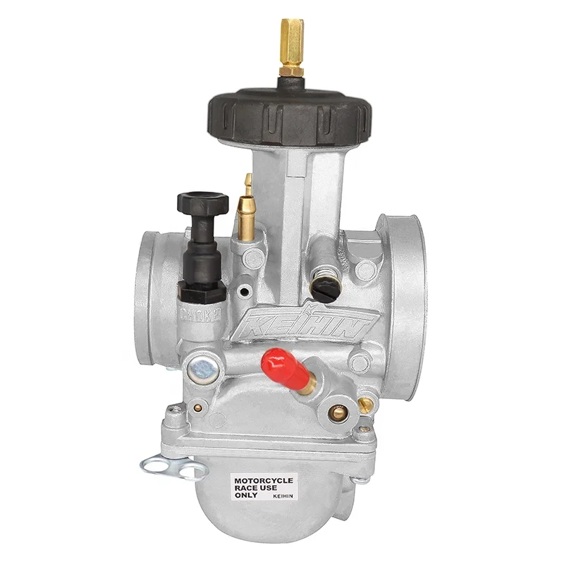 Berserk Yamaha Carb 150cc 250cc TRX250R ATC250R CR250 LT250 LT500 YFZ350 YZ250 Carburetor FOR Dirt Bike