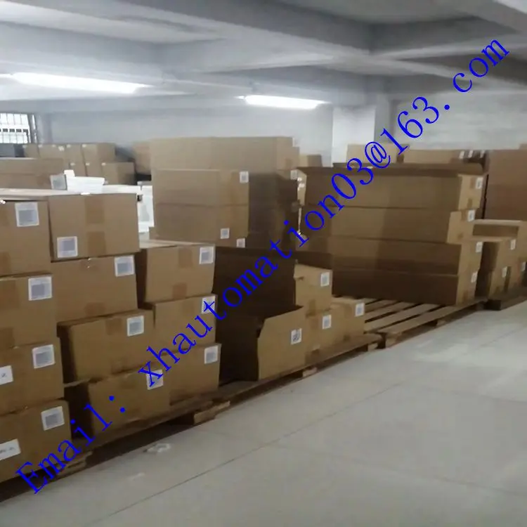 New Original Danfoss inverter   130B1124 MBT5250 084Z8010 MCD60323BT5S2X00CV2 136G7353 MCD202090T4CV3 175G5218 131B4242