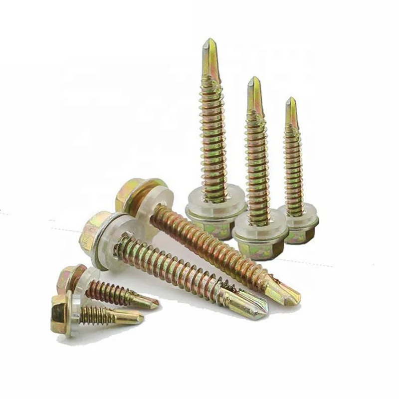 China High Precision Mini Pivot Bolts M5 Medical Dental Implant Titanium Screw