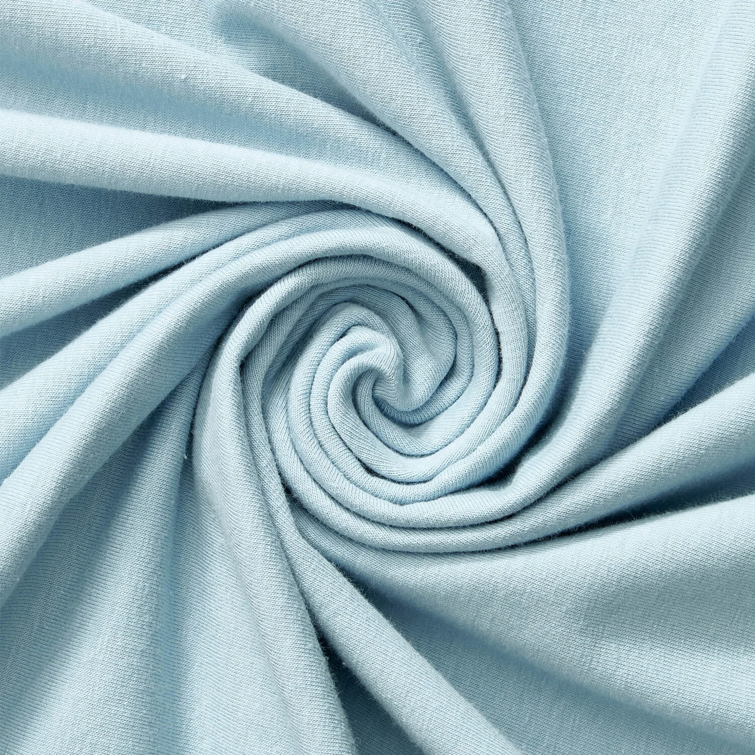 Odor-neutralizing queen-size with zipper, 100% Polyester to eliminate odors mattress protector