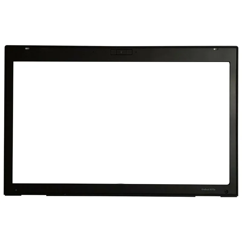  Корпус ЖК-дисплея для HP EliteBook 8570p LCD Bezel 686304-001