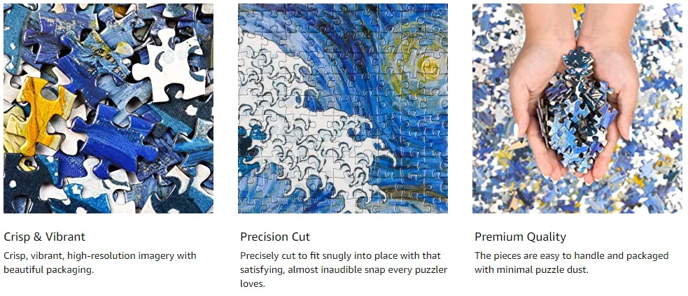 Puzzle