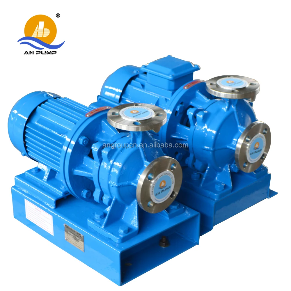 10hp diesel water pump for agriculture
