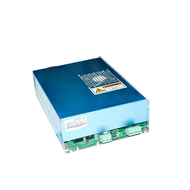 zrsuns 150 w laser power supply dy20 for co2 150w reci w6 w8