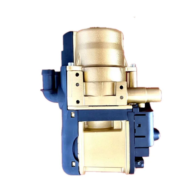 Rapid Heating economic gasoline Diesel 5Kw Coolant 12V Water Liquid Parking Webasto 12 Volt Rv Heater