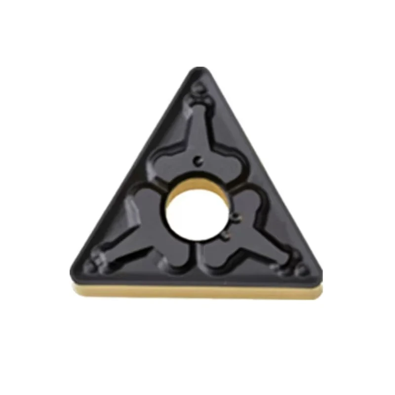 KELITE Wholesale CNC lathe blade stainless steel titanium alloy lathe blade stainless steel