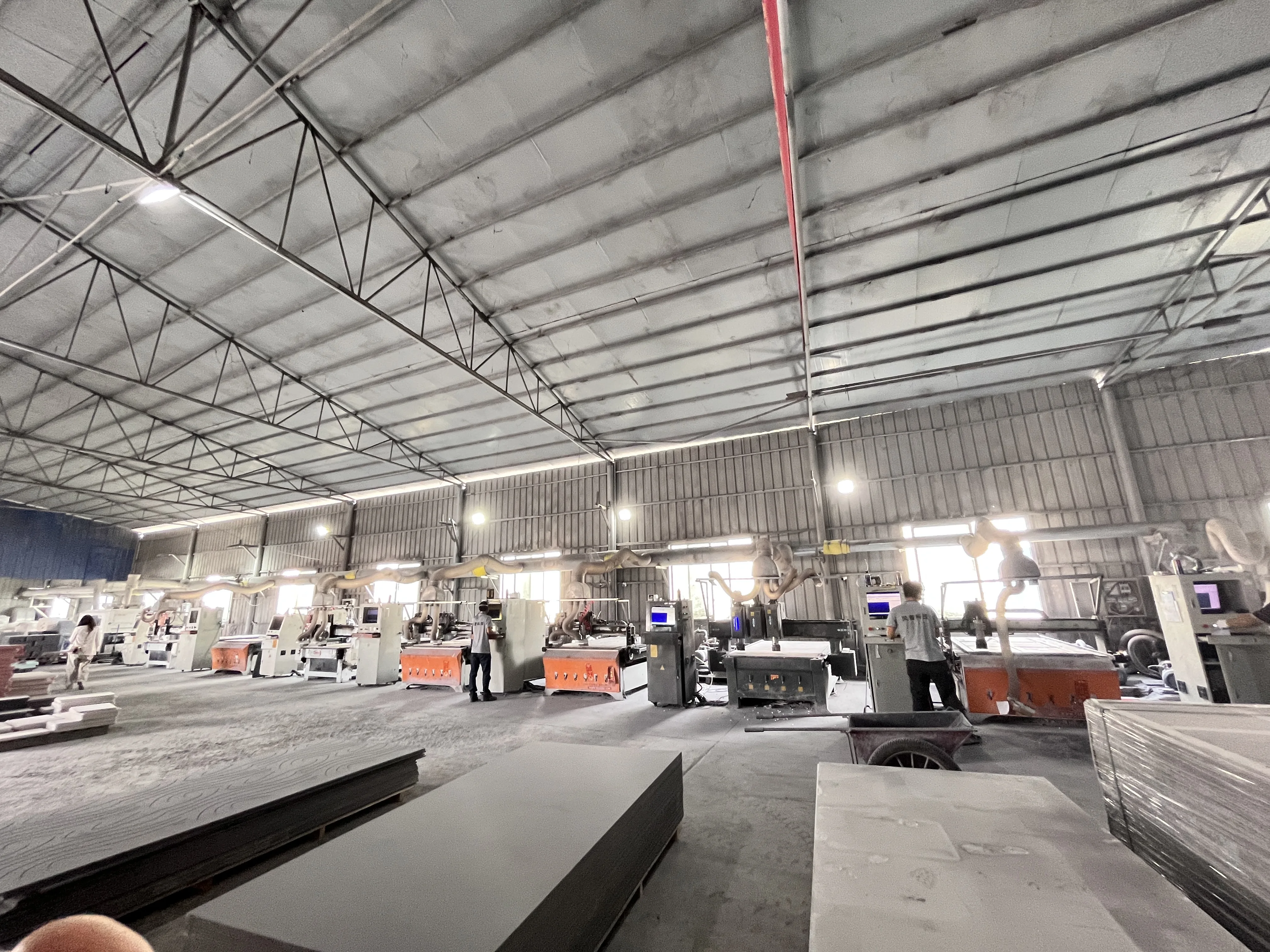 Ultra Fast Drying Engrave Diatomite Bath Mat Custom Bath Mat Logo Anti-slip Stone Bath Mat Diatomaceous Earth for bathtub