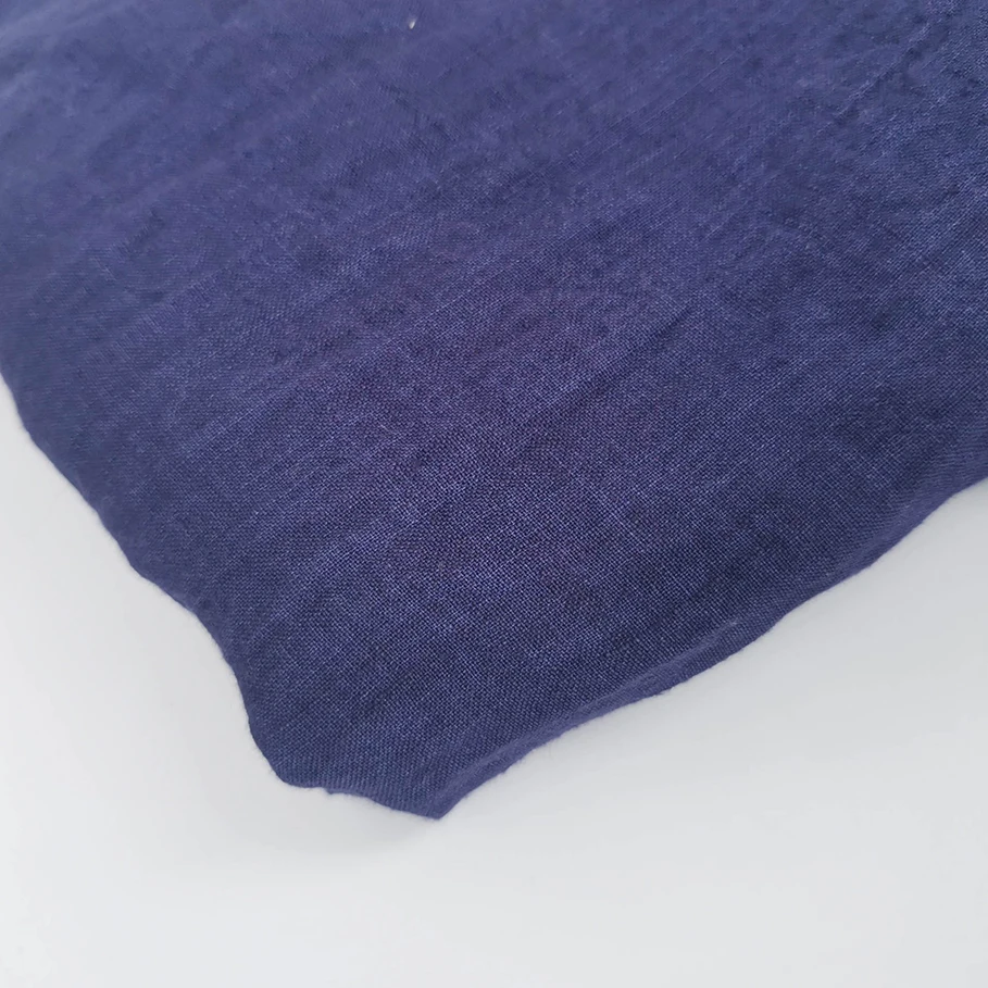 Оптовая продажа льняной ткани домашний текстиль Экологически чистая мебель Текстиль 100% льняная ткань