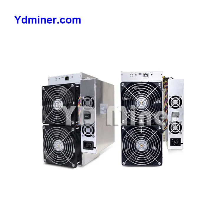 STU-U6 x11 Hashrate Strongu U6 Dash Miner 660Gh/s 1300W Dash Miner STU-U6