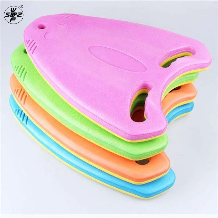 Exercise Floating Board for Kids Adults Custom Floating Surf Board