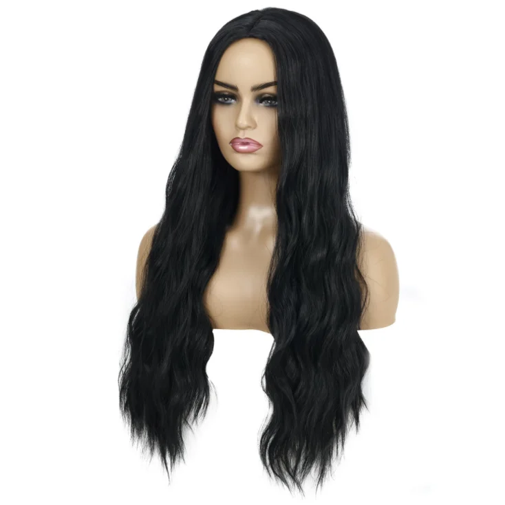 JP Wholesale brazilian Hair HD lace wigs lace wig hair Virgin Brazilian human hair wigs for black women