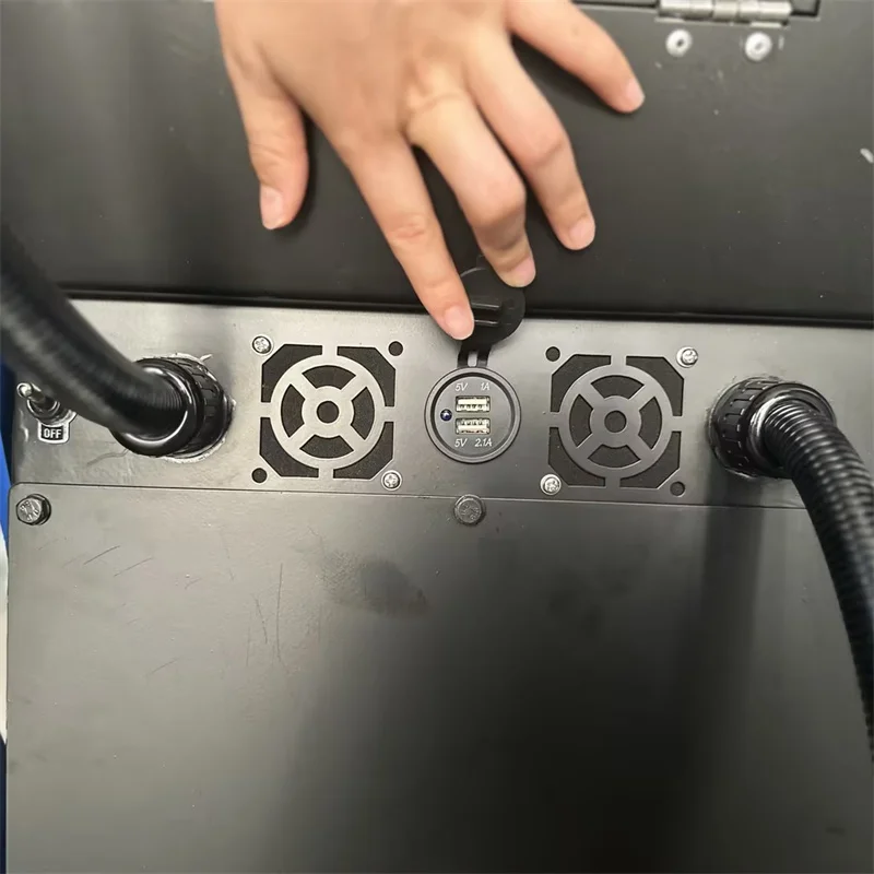 20 HP variable speed powerful motor epoxy floor grinder hot sale concrete grinder polisher for sale