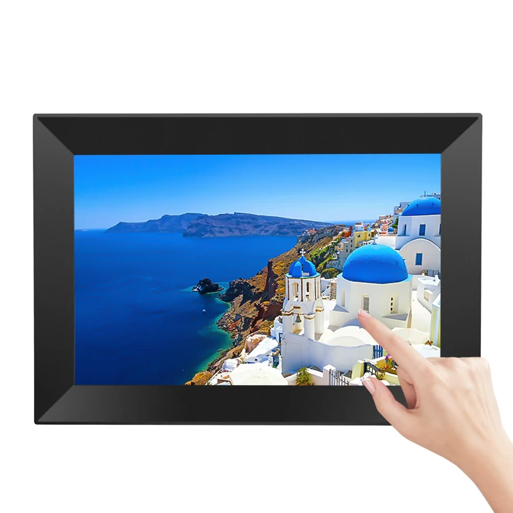 10inch cloud frame (6)