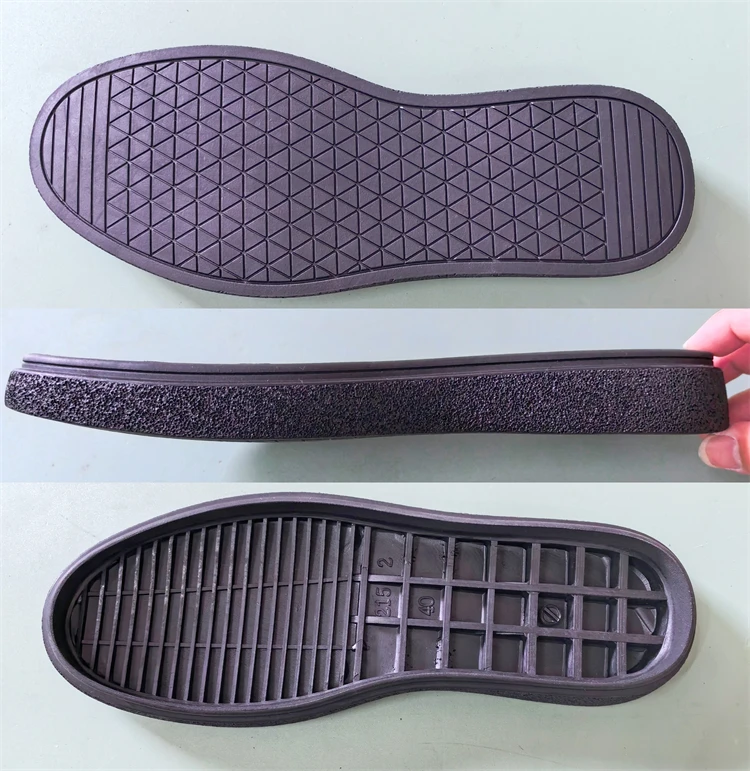 MTXX_PT20240531_103059987