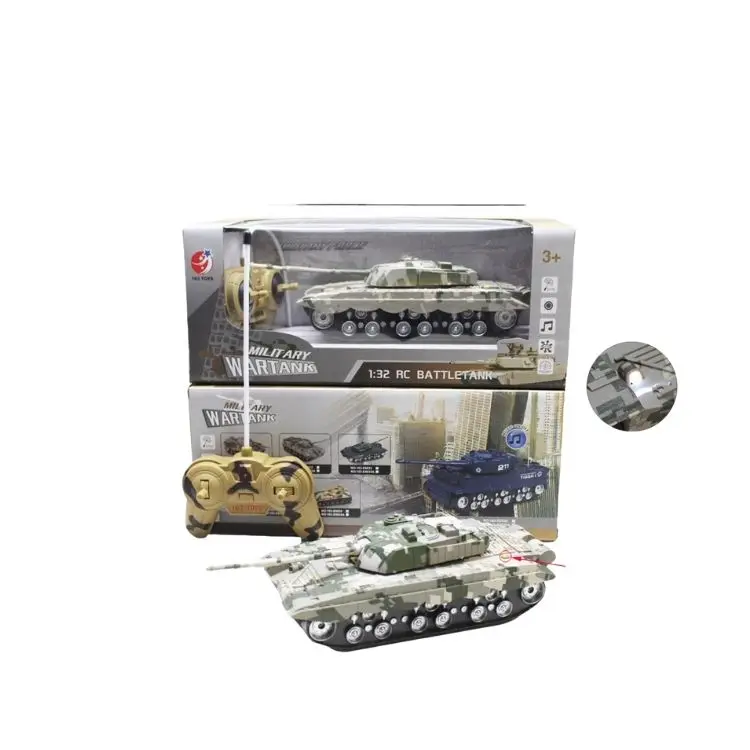 Радиоуправляемая игрушка трюковый автомобиль водяная пуля ручной жест пульт дистанционного управления танки Rc распыление стрельба Дрифт Радиоуправляемый Танк игрушки