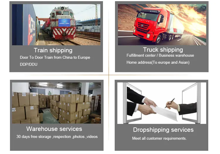 The Cheapest Air Germany Freight Egypt Australia Fba Shipping Agent To Mauritius