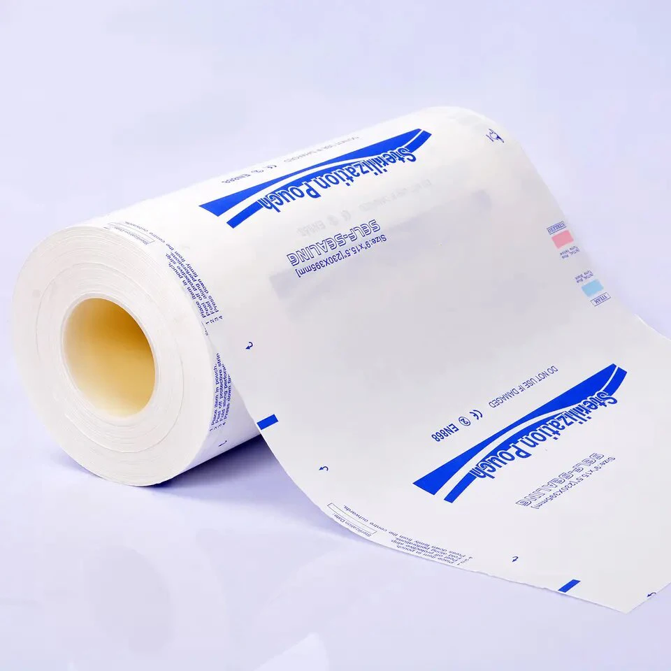 Wholesale Sticker Material Label PP Self Adhesive Paper