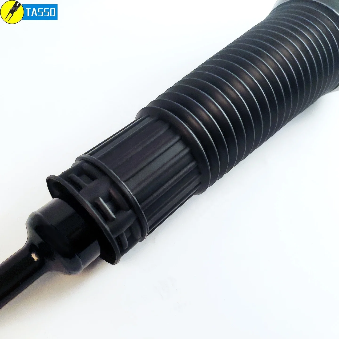 4E0616039 4E0616040 Air Suspension Shock Absorber Spring for Audi A8 Quattro