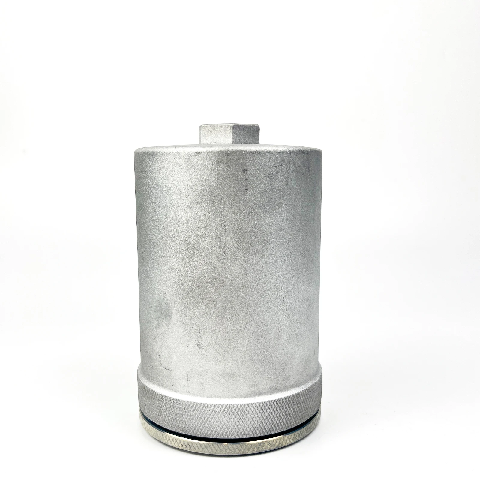 Factory Wholesale R18189-10/30/144U Aluminum Housing Fuel Dispenser Filter Dispenser Spare Parts