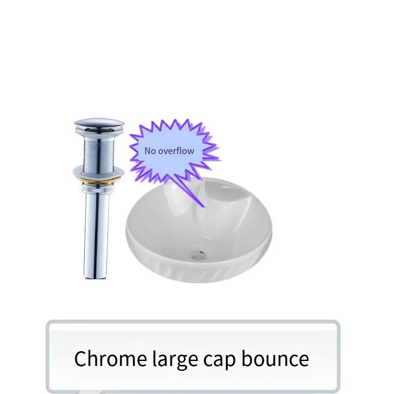 SUS304 stainless steel shower Shower Drain stopper Base for bath sink drain shower cover stoppersbath sieve for bathub