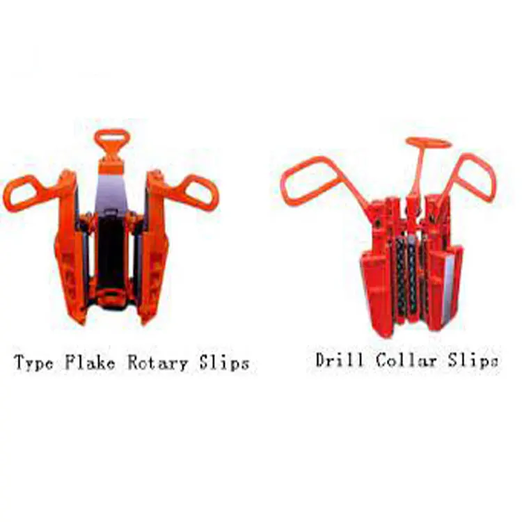 Flake Rotary Slip (3).jpg