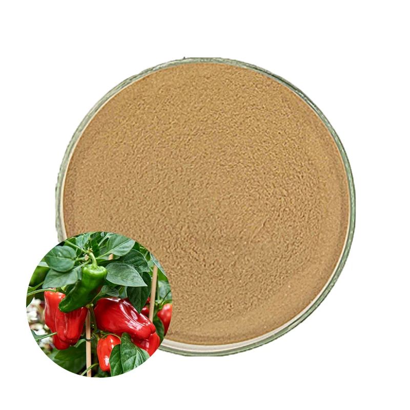 pet kelp probiotic powder formula amyloliquefaciens