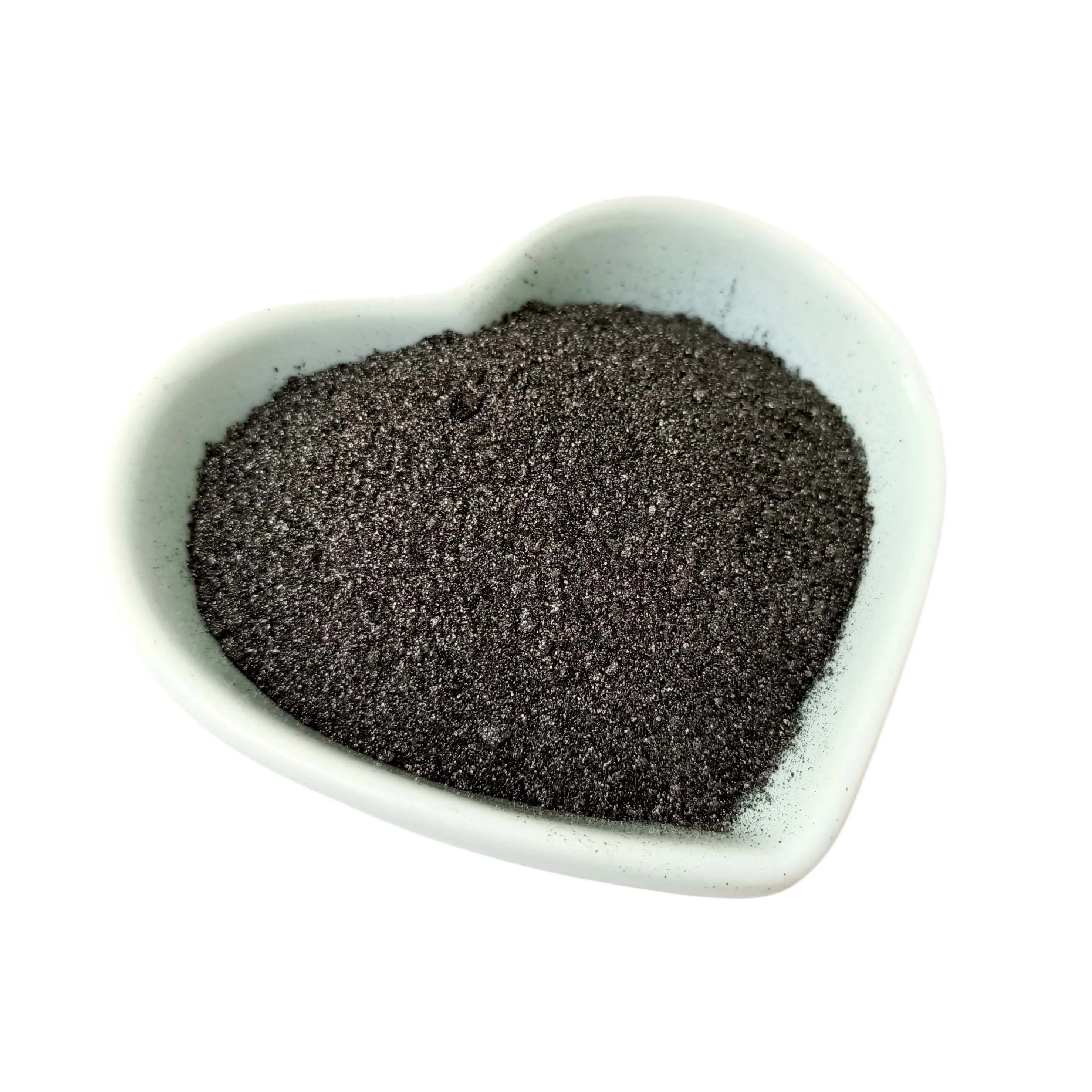 Quality is worry free fair price battery professional graphite powder high quality raw materials