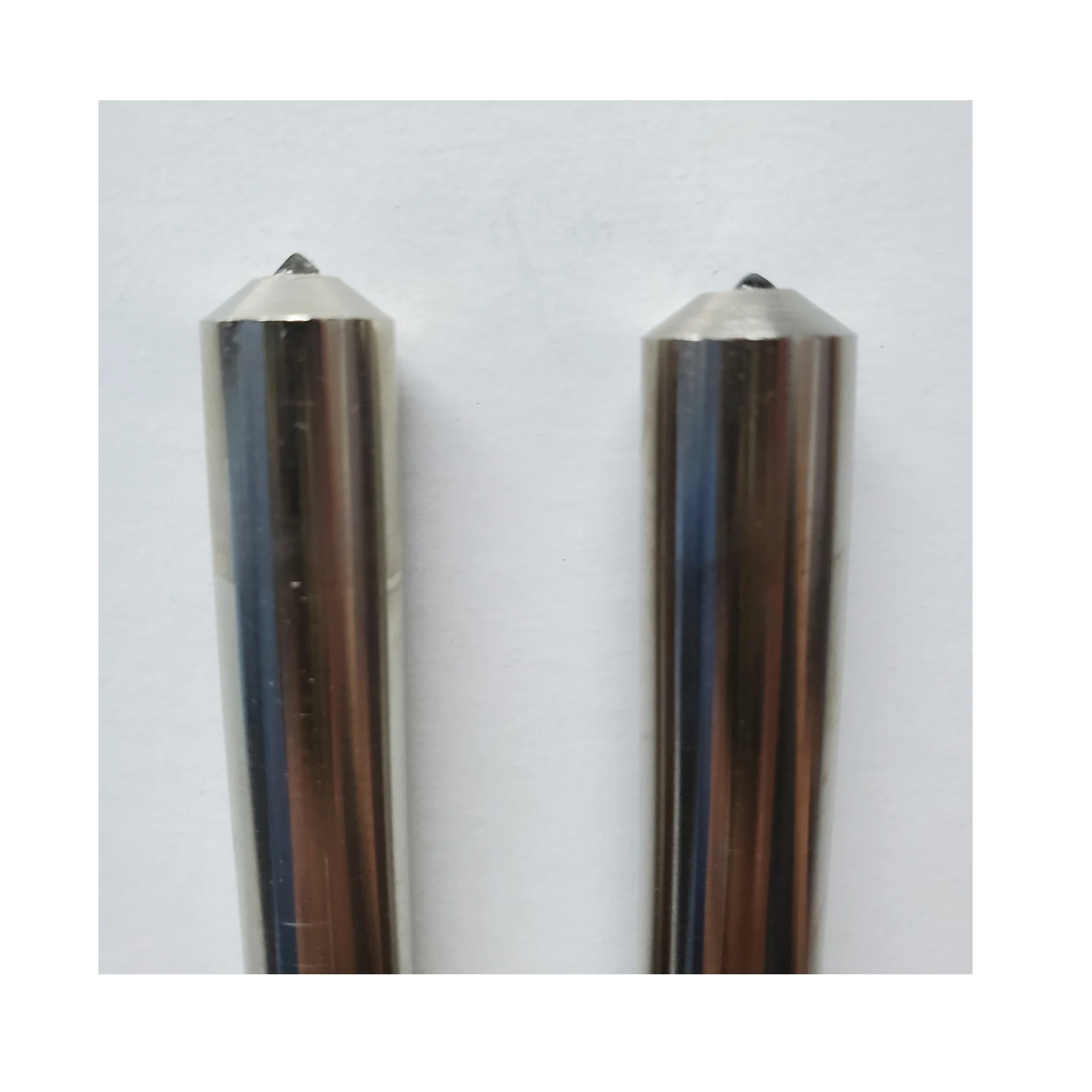 Single Point Diamond Wheel Dresser Abrasives For Rough Dressing