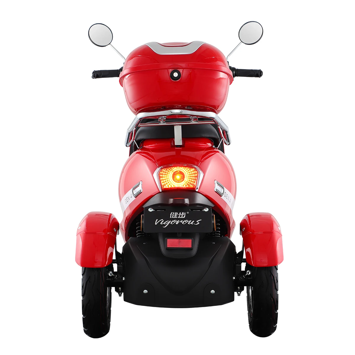 Лидер продаж мотоцикл atvs 60 В электрический внедорожный для