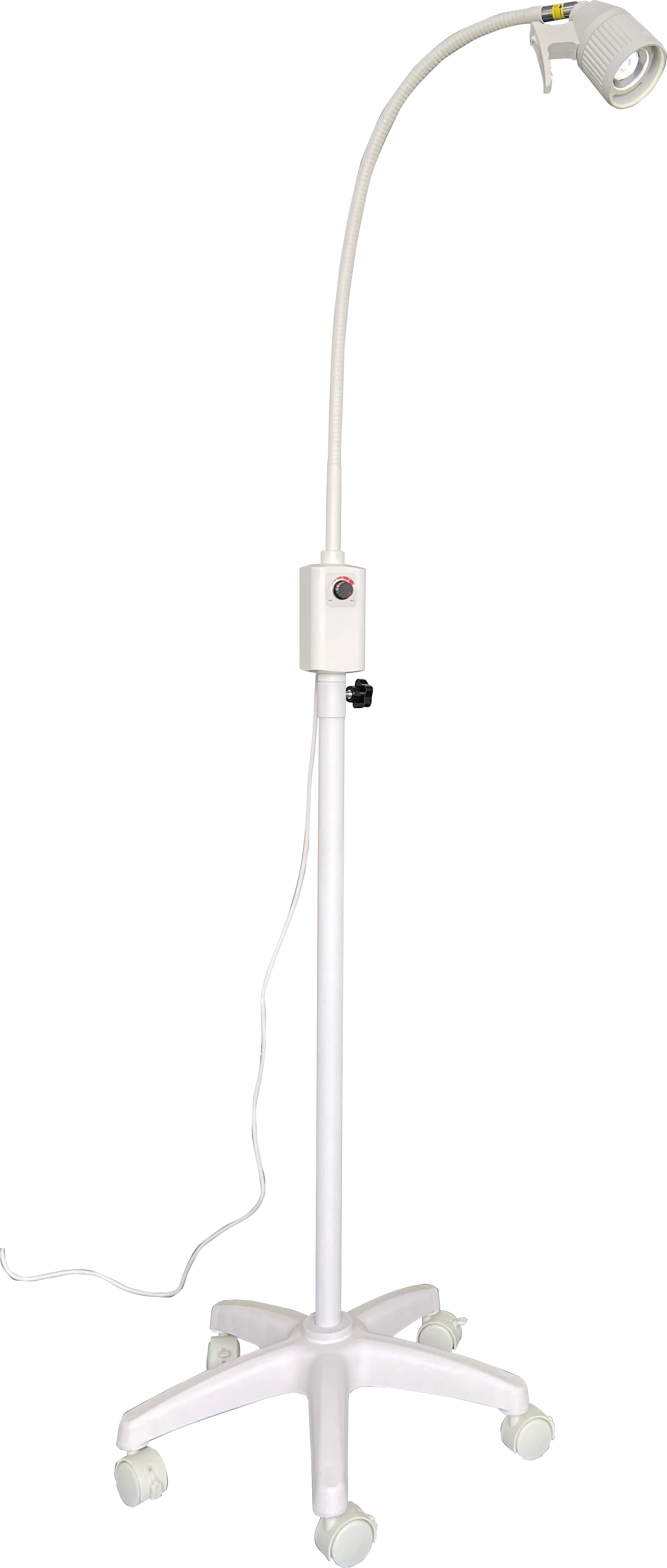 KS-Q3 ABS-MOBILE-WHITE.png