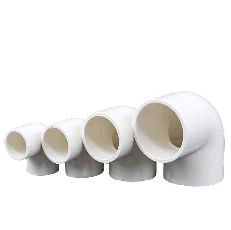 Durable DN20-DN200 Fittings Heat Resistant Metal Building Materials with Plastic Lining Plastic-Steel-Plastic Sanitary Pipe