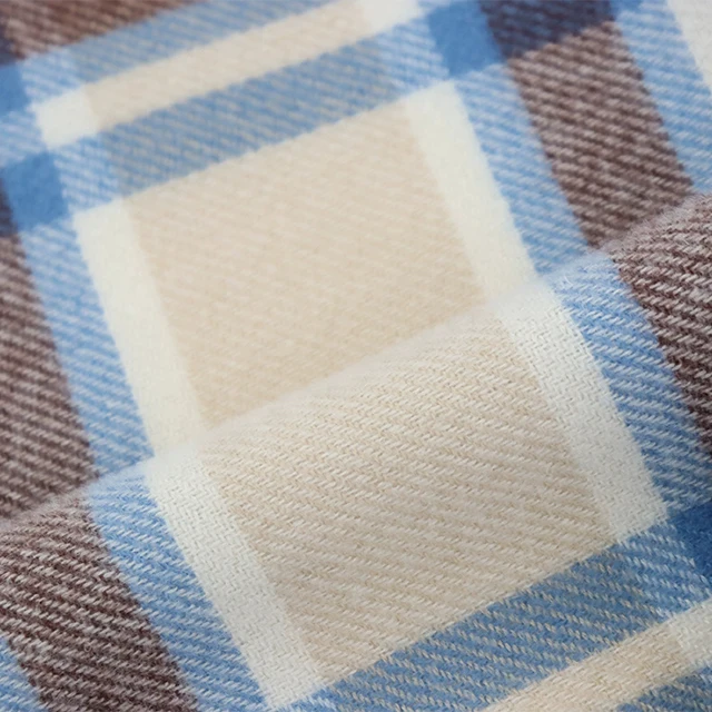 Custom acrylic cashmere pashmina mohair fabric Classics Tassel woven Scarves Shawl Warm Long Winter luxury Scarf for women