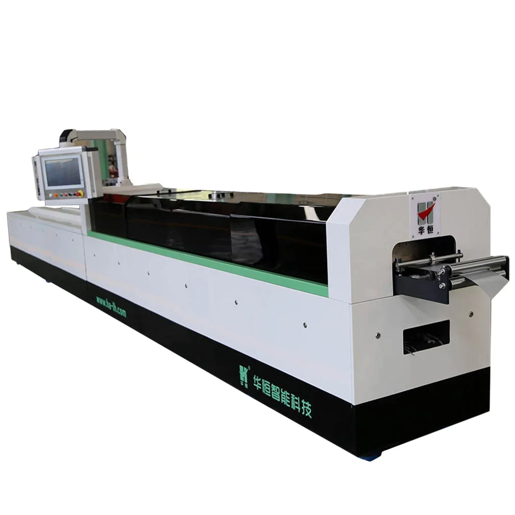 Metal Stud C Channel Light Gauge Steel Keel Framing Machine