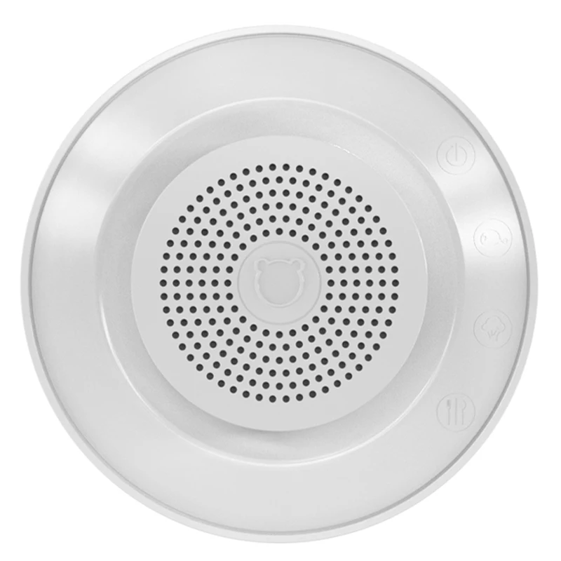 Food Washing and Sterilizing Machine Vegetable Washing Pesticide Removal Home Kitchen Hydrogen-Rich Electrolysis Water Purifier