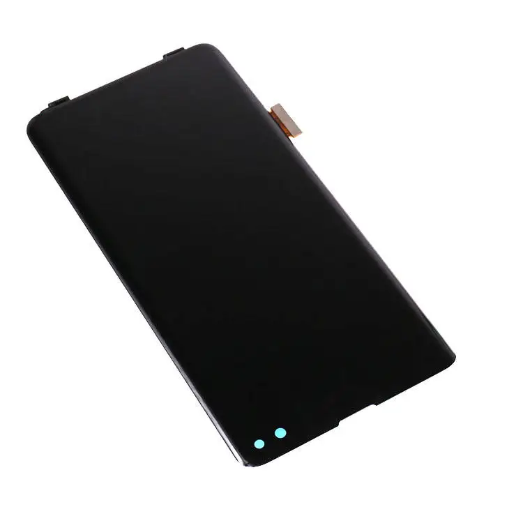 for samsung s10 plus lcd for samsung s10 display for samsung s10 plus screen replacement for samsung galaxy s10 lcd display
