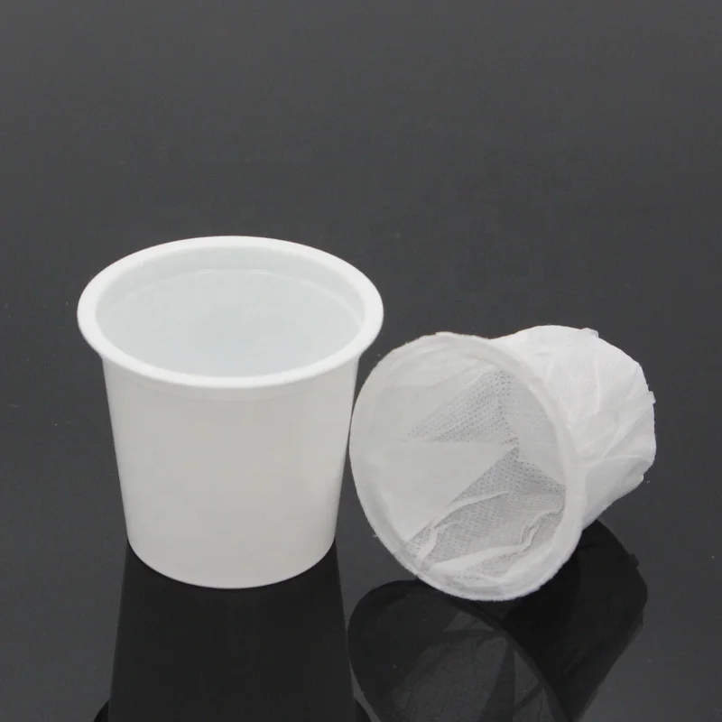 new amazon biodegradable keurig cup coffee capsule