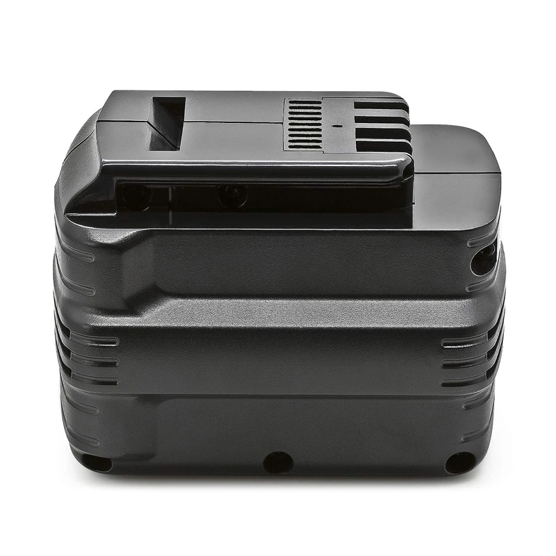 
24v NIMH power tools Battery for Dewalts DW0240, DW0242, DW0241, DE0240, DE0240-XJ, DE0241, DE0242, DE0243, DW0242-XRP battery 
