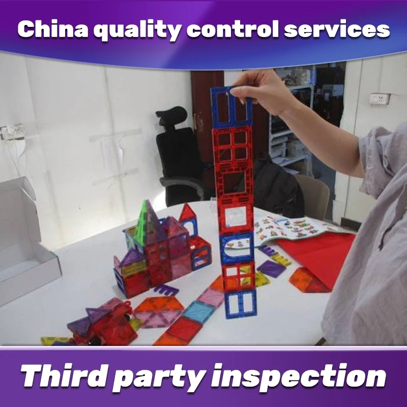 shenzhen pre-shipment inspection services Third party inspection quality control inspection services for amazon usa canada UK