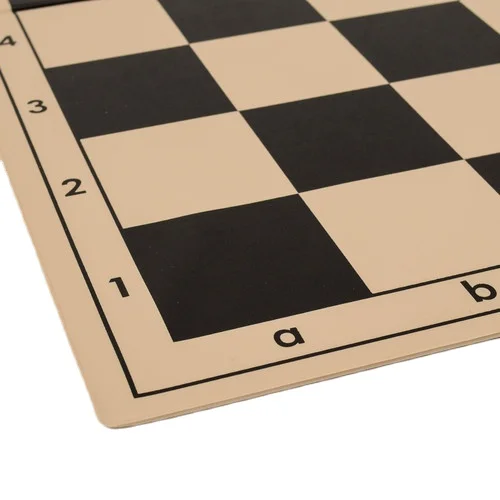 Olive Wood Chess Board