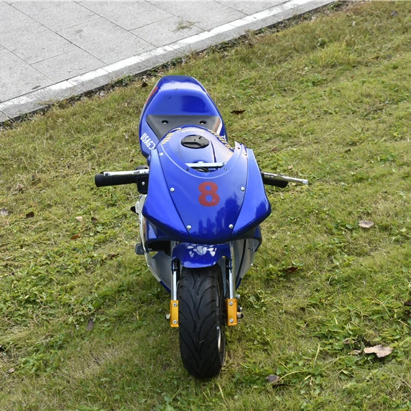 Hot 24v250w 350w Electric Dirt Bike Kids Motos Motorcycle Mini Chopper Bikes For Sale Cheap