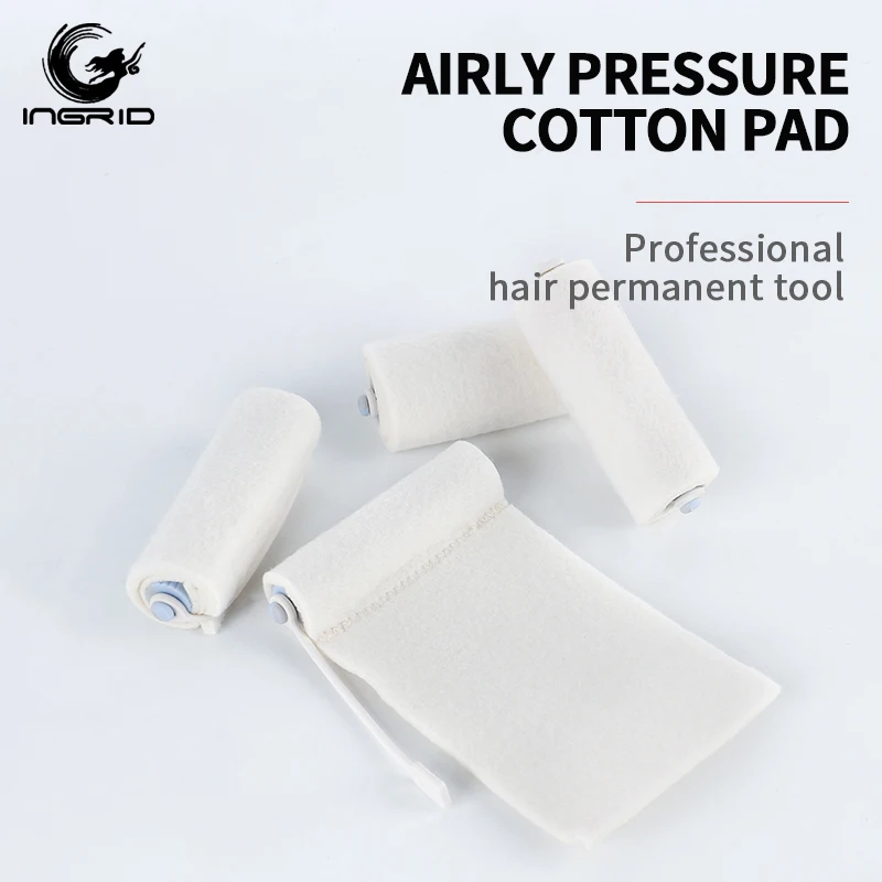 Wholesale Reusable Mesh Strips Professional Hair Color Foil Sheets