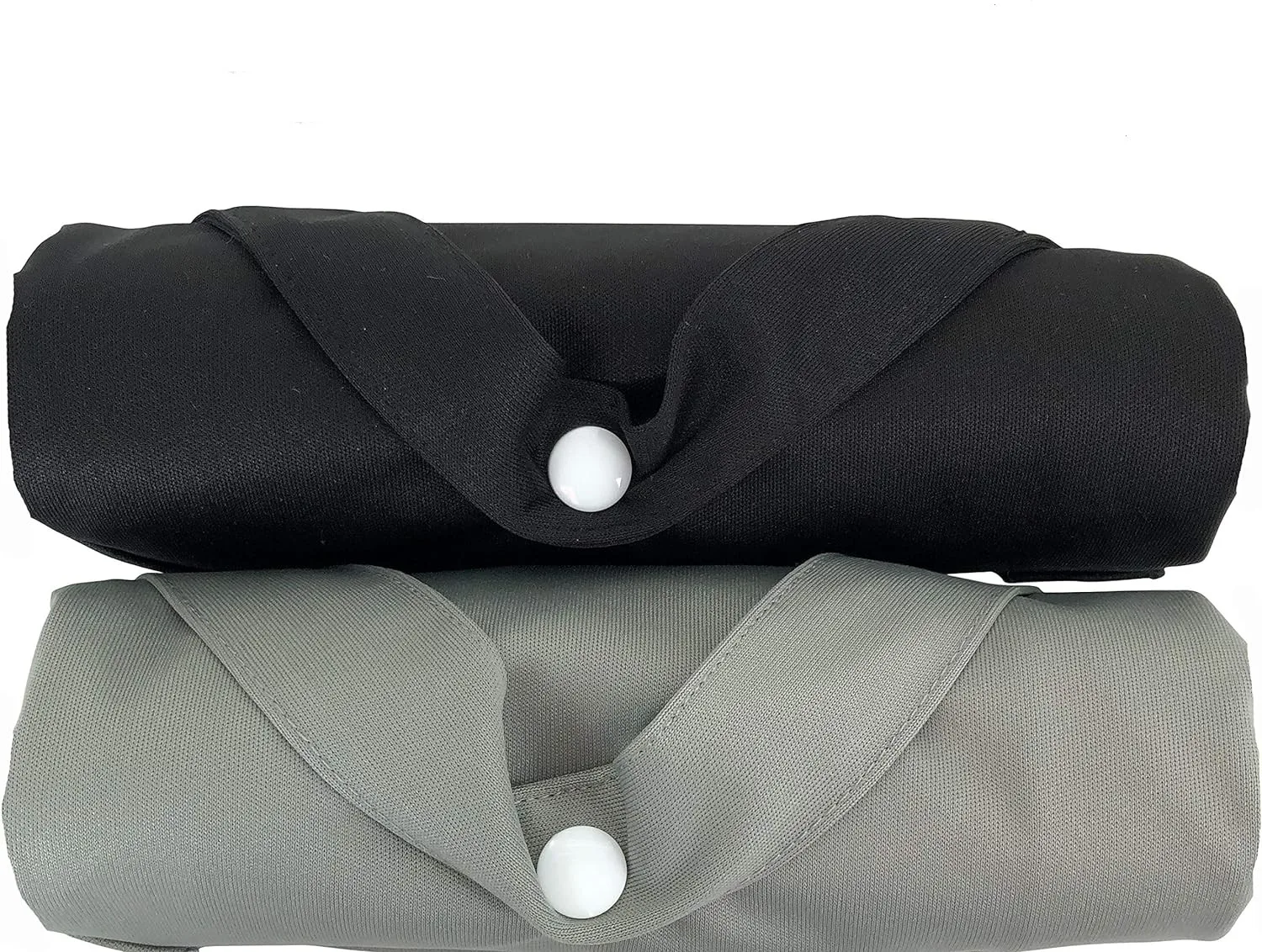 BSCI custom Waterproof Washable Travel Bags Beach Pool Gym wet dry bag